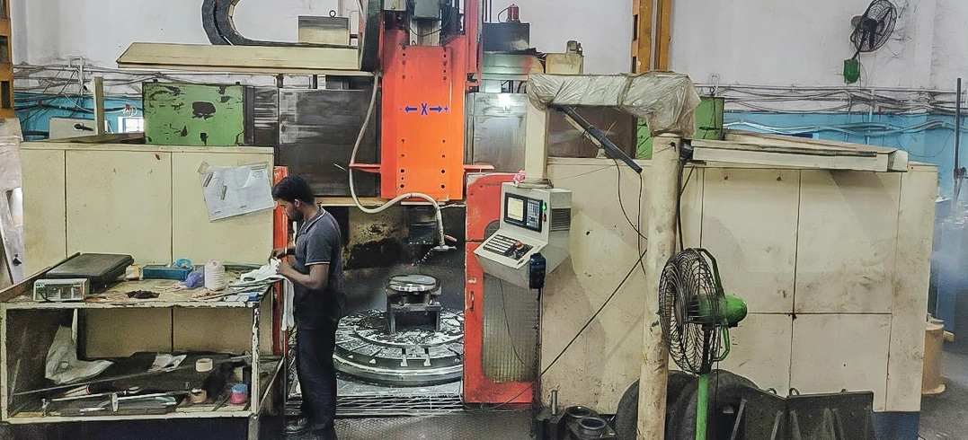 pal cooper-Mitsubishi-M70